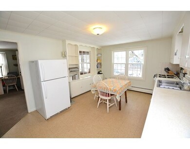 24 Brunner St, Plainville, MA 02762 - photo 7