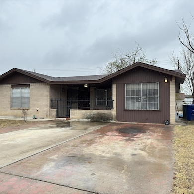 713 Lariat Loop, Laredo, TX 78041 - photo 2
