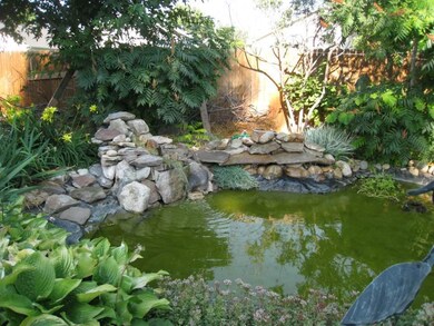 1115 Garland St, Nampa, ID 83686 - photo 4