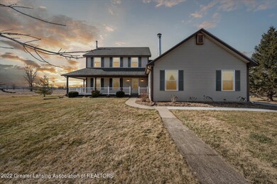 02-289-N-Searls-Rd-Webberville-MI-48892-