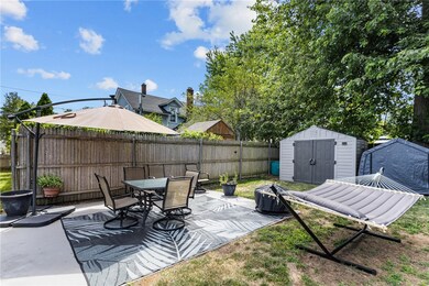 21 Willow St, Riverside, RI 02915 - photo 3