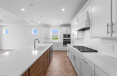 12464 Basalt Ln, Alva, FL 33920 - photo 7