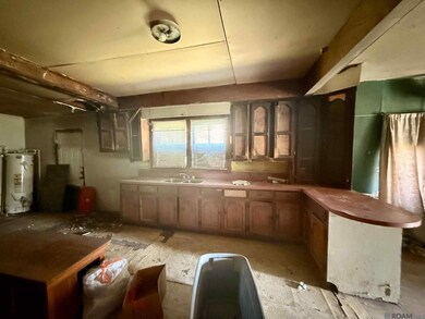 526 Gwin St, Brusly, LA 70719 - photo 6