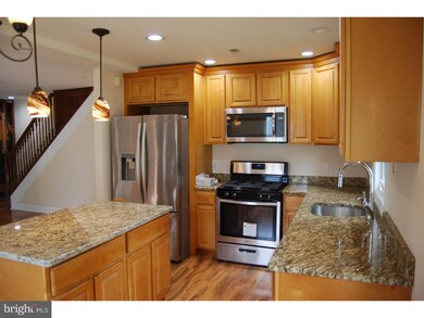 23 Peppermint Ln, Willingboro, NJ 08046 - photo 7