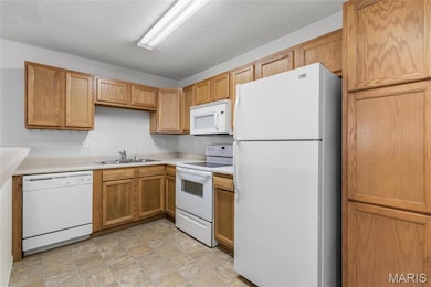 21011 Homer Rd unit A & B, Waynesville, MO 65583 - photo 6