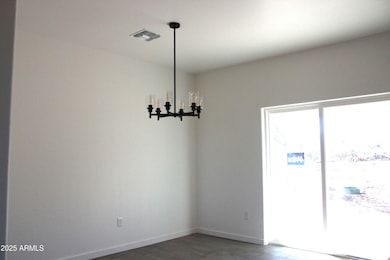 6370 S Jaxel Rd, Hereford, AZ 85615 - photo 7