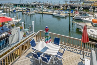 11 Sea Drift Ave Highlands NJ-large-026-