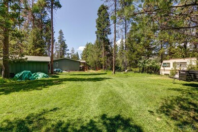 55790 Swan Rd, Bend, OR 97707 - photo 5