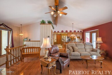 10090Patterson_06