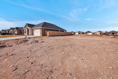 1325 Loess St, Midland, TX 79705 - photo 2