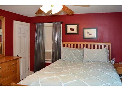 207 Cornell St, Cranston, RI 02920 - photo 7