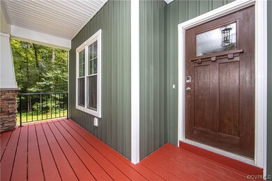 215 County Line Rd, Midlothian, VA 23112 - photo 3