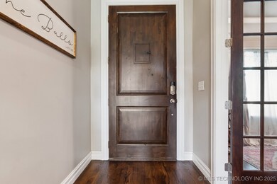 18510 E 46th Place S, Tulsa, OK 74134 - photo 6