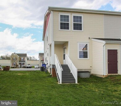 424 Gandy Dancer Ct, Hagerstown, MD 21740 - photo 6