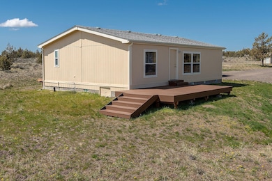 7512 SE Iowa Ave, Prineville, OR 97754 - photo 5