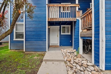 33 S Mike St, Boise, ID 83705 - photo 6