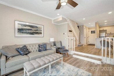 500 Adams Apple Dr unit 4, Banner Elk, NC 28604 - photo 2