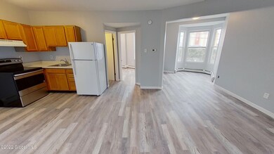 300 Morton Ave unit 2, Albany, NY 12209 - photo 2