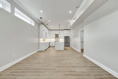 240 Central Ave NE, Cleveland, TN 37311 - photo 7