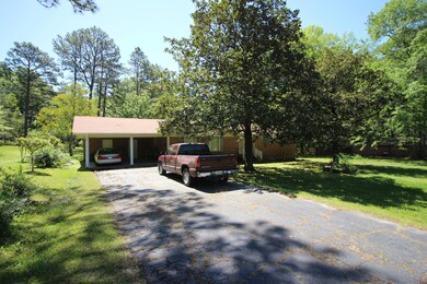 11 Sunset Road Extension, Laurel, MS 39440 - photo 2
