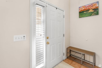 882 W 4150 S, Ogden, UT 84405 - photo 3