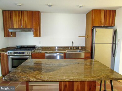 3650 Benson Ave, Halethorpe, MD 21227 - photo 5