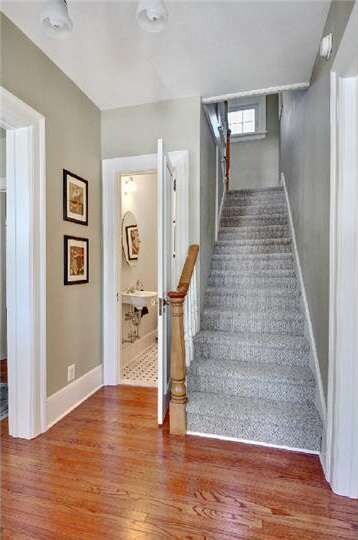 204 Plymouth Place, Merchantville, NJ 08109 - photo 3