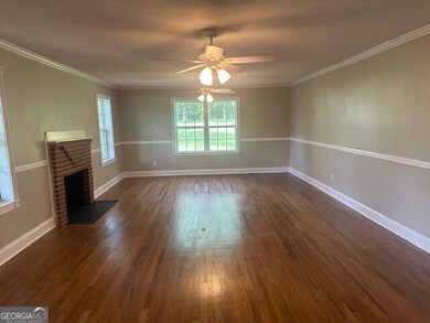 305 Jeff Davis Rd, Thomaston, GA 30286 - photo 6