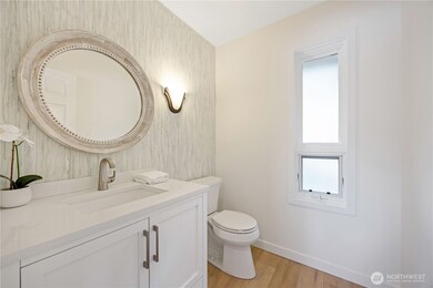 7440 Navarre Dr, Chelan, WA 98816 - photo 6