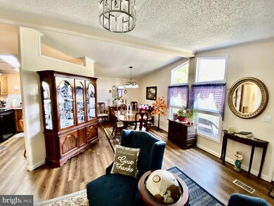 18652 Snowmass Run S, Rehoboth Beach, DE 19971 - photo 7