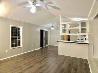 11 Beach Plum Dr, Old Orchard Beach, ME 04064 - photo 5