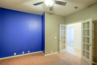 223 Shadybrook Dr, Wylie, TX 75098 - photo 4