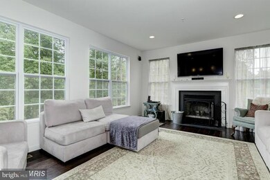 208 Trenton Dr, Friendship, MD 20758 - photo 4