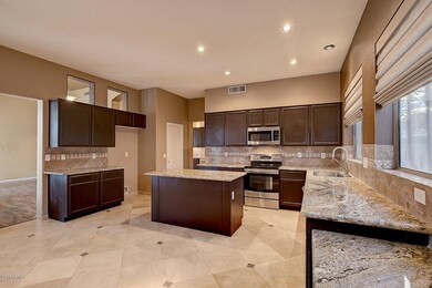 IMG_3351_2_3_4_5Interior01