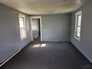 613 Auburn St, Middletown, OH 45042 - photo 3