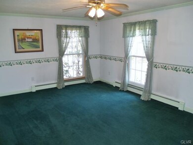 1960 W Bangor Rd, Bangor, PA 18013 - photo 5