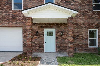 1-web-or-mls-CoastalRephoto-3285_Pending