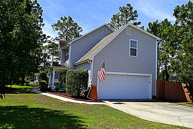 6300 Standsberry Ln, Wilmington, NC 28412 - photo 6