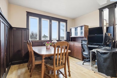 724 S 8th St, Sunnyside, WA 98944 - photo 7