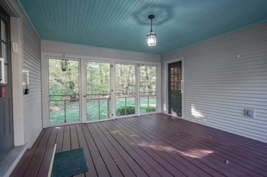 5 Stratham Green unit U426, Nashua, NH 03063 - photo 3