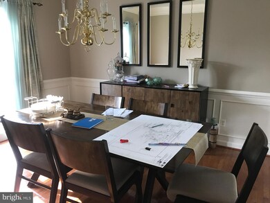 42113 Porch Light Dr, Aldie, VA 20105 - photo 4