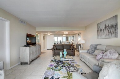 Mayfair House West unit 510, Palm Beach, FL 33480 - photo 6