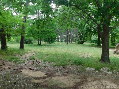 3764 Mcclain Rd, Ardmore, OK 73401 - photo 4