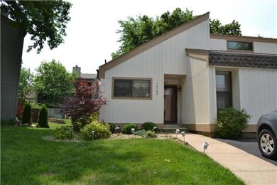 12103 W 66th St, Shawnee, KS 66216 - photo 2