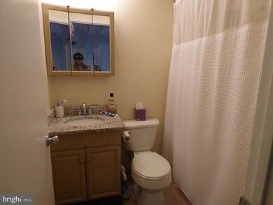 328 Thayer Ct, Newark, DE 19702 - photo 6