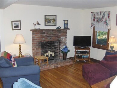 26 John Joseph Rd, Harwich, MA 02645 - photo 7