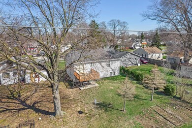 DJI_0033