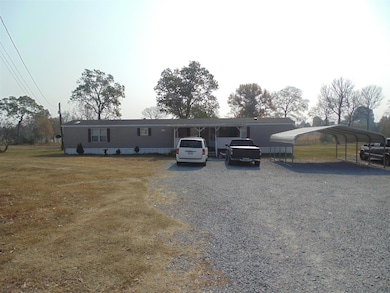 3341 Sims Rd, Shelbyville, TN 37160 - photo 3