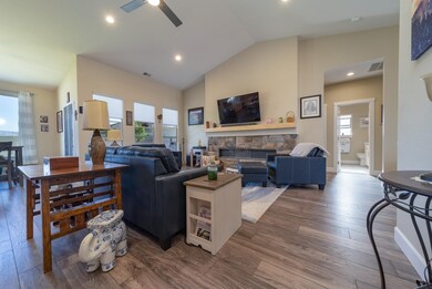 2928 Lamlash Way, Grand Junction, CO 81504 - photo 3