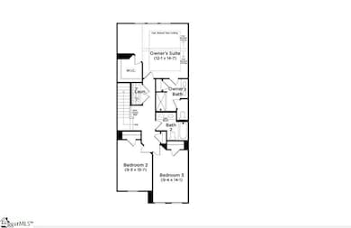 265 Telluride Way, Lyman, SC 29365 - photo 3